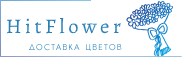 Доставка цветов Барабаш
