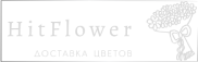 Доставка цветов Барабаш